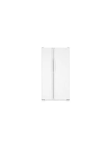 Холодильник Maytag GC 2327 PED W
