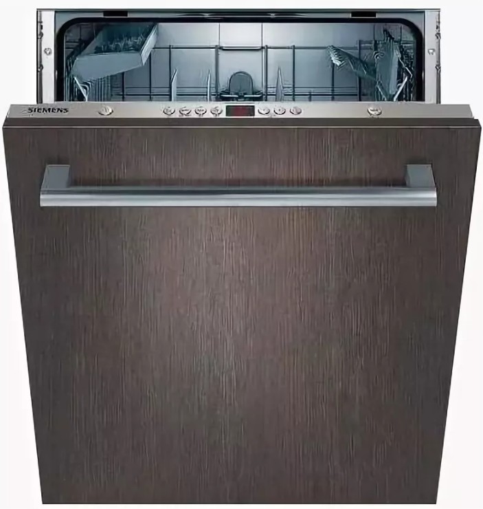 Посудомоечная машина Siemens SN 64L001
