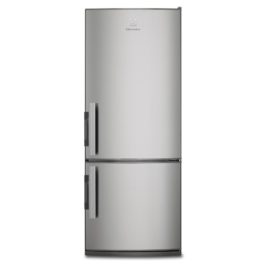 Холодильник Electrolux EN 2900 AOX