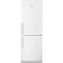 Холодильник Electrolux EN 4000 AOW