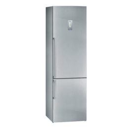 Холодильник Siemens KG39FPI23