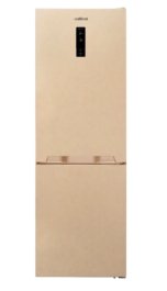 Холодильник Vestfrost VF 373 EB