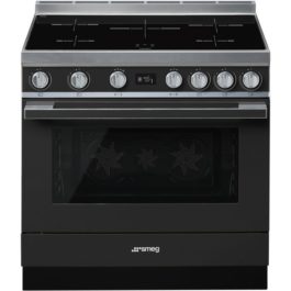 Smeg CPF9IPAN