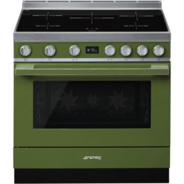 Smeg CPF9IPOG