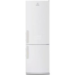 Холодильник Electrolux EN 3850 COW