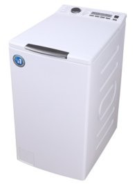 Стиральная машина Midea MWT60101 Essential