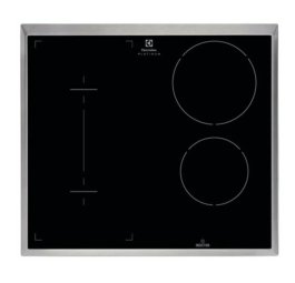 Варочная поверхность Electrolux EHI 96740 XK