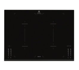 Варочная поверхность Electrolux EHL 97640 FK