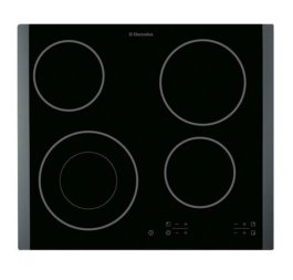 Варочная поверхность Electrolux EHS 60041 P