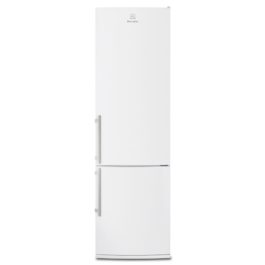 Холодильник Electrolux EN 3880 AOW