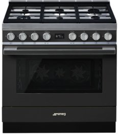 Smeg CPF9GPAN