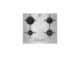 Варочная поверхность Electrolux EGT 6342 NOX