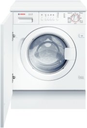 Стиральная машина Bosch WIS 28141