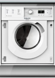 Hotpoint-Ariston BI WMHL 71283