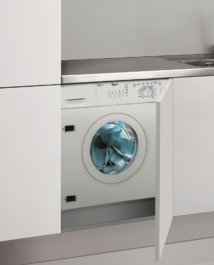 Стиральная машина Whirlpool AWOD 041