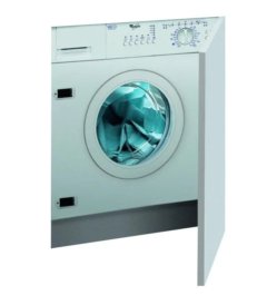 Стиральная машина Whirlpool AWOD 062