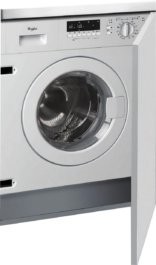 Стиральная машина Whirlpool AWOC 7712