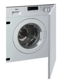 Стиральная машина Whirlpool AWOC 7714