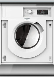 Стиральная машина Whirlpool BI WMWG 71484E