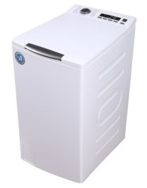 Стиральная машина Midea MWT70101 Essential