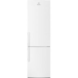 Холодильник Electrolux EN 3441 JOW
