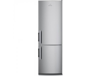 Холодильник Electrolux EN 4000 AOX