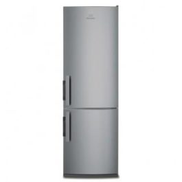 Холодильник Electrolux EN 3850 COX