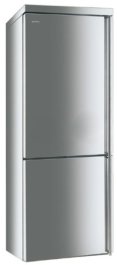 Холодильник Smeg FA390XS4