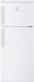 Холодильник Electrolux EJ 2301 AOW