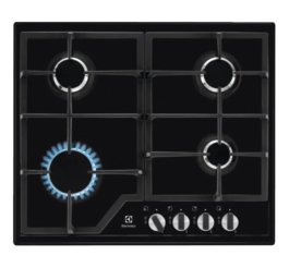 Варочная поверхность Electrolux GPE 263 MB