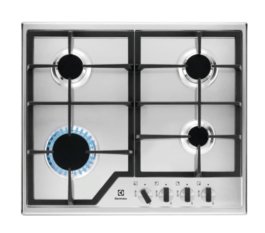 Варочная поверхность Electrolux GPE 263 MX