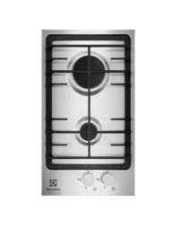 Варочная поверхность Electrolux EGC 3322 NOX