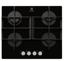 Варочная поверхность Electrolux EGT 6342 YOK