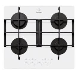 Варочная поверхность Electrolux EGT 6342 YOW