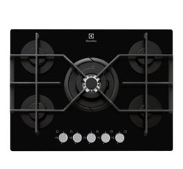 Варочная поверхность Electrolux EGT 7353 YOK