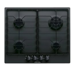 Варочная поверхность Electrolux EHG 6415 K