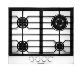 Варочная поверхность Electrolux EHG 6835 W
