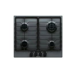 Варочная поверхность Electrolux EHG 6835 K