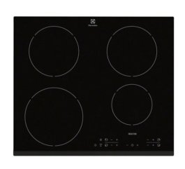 Варочная поверхность Electrolux EHH 6340 FOK