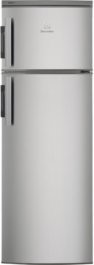 Холодильник Electrolux EJ 2302 AOX2
