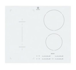 Варочная поверхность Electrolux EHI 6540 FOW