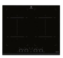 Варочная поверхность Electrolux EHL 6740 FAZ