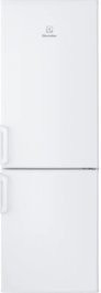 Холодильник Electrolux ENF 2440 AOW