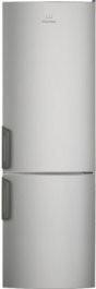 Холодильник Electrolux ENF 2700 AOX