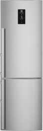 Холодильник Electrolux EN 93489 MX