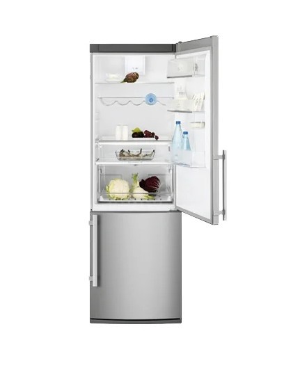 Холодильник Electrolux EN 3853 AOX