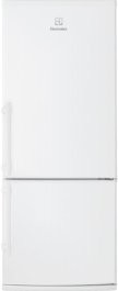 Холодильник Electrolux EN 2400 AOW