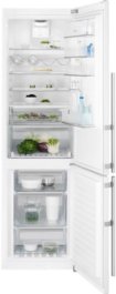 Холодильник Electrolux EN 93858 MW