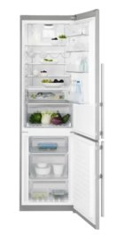Холодильник Electrolux EN 3888 MOX