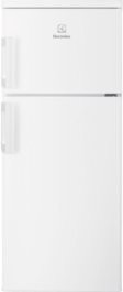 Холодильник Electrolux EJ 1800 AOW